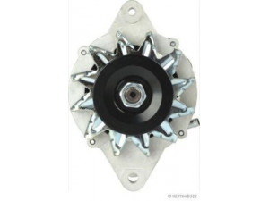 MAGNETI MARELLI 600000165870 kintamosios srovės generatorius
R2M3-18-300A, R2M4-18-300A, LR160-451