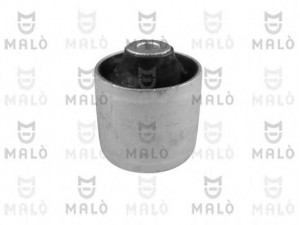 MAL? 17481 valdymo svirties/išilginių svirčių įvorė 
 Ašies montavimas/vairavimo mechanizmas/ratai -> Valdymo svirtis/pasukamosios svirties sujungimas -> Montavimas/sutvirtinimas
4F0407183E, 4F0407183F