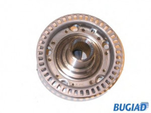 BUGIAD BSP20015 rato stebulė 
 Ašies montavimas/vairavimo mechanizmas/ratai -> Rato stebulė/montavimas -> Rato stebulė
1J0 407 613 B, 1J0 407 613 C, 1J0 407 613 G