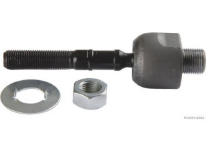 MAGNETI MARELLI 600000147360 vidinė skersinė vairo trauklė
53010-SDA-A01