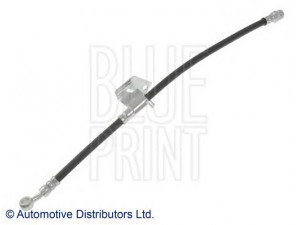 BLUE PRINT ADG053200C stabdžių žarnelė 
 Stabdžių sistema -> Stabdžių žarnelės
58738-1C800