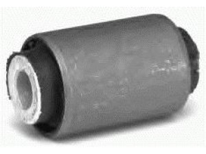 BOGE 87-673-A valdymo svirties/išilginių svirčių įvorė 
 Ašies montavimas/vairavimo mechanizmas/ratai -> Valdymo svirtis/pasukamosios svirties sujungimas -> Montavimas/sutvirtinimas
124 352 36 65, 124 352 37 65, 124 352 84 65