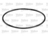 VALEO 614537 vandens siurblio ir paskirstymo diržo komplektas 
 Diržinė pavara -> Paskirstymo diržas/komplektas -> Paskirstymo diržas/komplektas
X1OESKDP