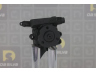 DA SILVA DP2700 hidraulinis siurblys, vairo sistema 
 Vairavimas -> Vairo pavara/siurblys
MJA8111BB, MJA8111BD, MJA8111BE
