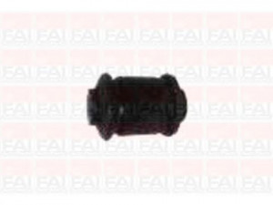 FAI AutoParts SS5505 valdymo svirties/išilginių svirčių įvorė 
 Ašies montavimas/vairavimo mechanizmas/ratai -> Valdymo svirtis/pasukamosios svirties sujungimas -> Montavimas/sutvirtinimas
701407087