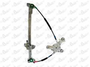 AC Rolcar 01.3914 lango pakėliklis 
 Vidaus įranga -> Elektrinis lango pakėliklis
4A0837462A, 4A0837462B