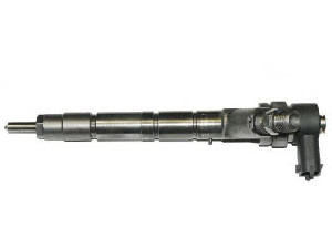LAUBER 42.0073 purkštuko laikiklis
ME194299