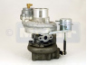 MOTAIR TURBOLADER 334490 kompresorius, įkrovimo sistema
PMF10013, PMF10013E