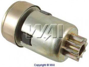 WAIglobal 54-162 laisvos eigos pavara, starteris
930405, 931670