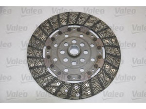 VALEO 828944 sankabos komplektas 
 Sankaba/dalys -> Sankabos remonto komplektas, visas