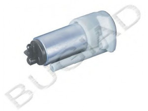 BUGIAD BSP22263 kuro siurblys 
 Degalų tiekimo sistema -> Kuro siurblys/dalys -> Kuro siurblys
1H0 906 091, 1H0 919 051 AJ, 1H0 919 051 K
