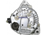 AD KÜHNER 553856RI kintamosios srovės generatorius
31100-P13-0130, CJP75