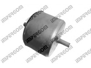 ORIGINAL IMPERIUM 26719 variklio montavimas 
 Variklis -> Variklio montavimas -> Variklio montavimo rėmas
1380078, 4286570, 4305266, 1470480