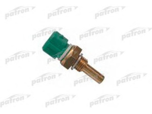 PATRON PE13029 siuntimo blokas, aušinimo skysčio temperatūra 
 Elektros įranga -> Jutikliai
96 164 556, 9616455680, 1920 Q2