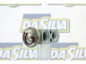 DA SILVA FD1141 išsiplėtimo vožtuvas, oro kondicionavimas 
 Oro kondicionavimas -> Vožtuvai
92857312305
