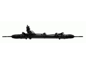 ZF LENKSYSTEME 8002 185 vairo pavara
221 460 18 00, A 221 460 18 00