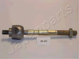 JAPANPARTS RD-499 vidinė skersinė vairo trauklė 
 Vairavimas -> Vairo mechanizmo sujungimai
53010-SR3-010, 53010ST0000
