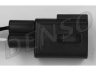 DENSO DOX-0290 lambda jutiklis
89465-0D030, 894650D030
