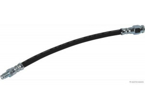 MAGNETI MARELLI 600000112830 stabdžių žarnelė
4650B133