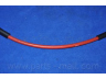 PARTS-MALL PTB-041 sankabos trosas
AA72A46600, AA72A46600A, AA72A46600B