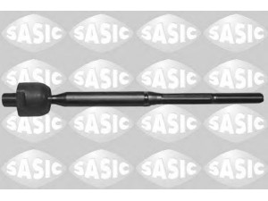SASIC 7776049 vidinė skersinė vairo trauklė 
 Vairavimas -> Vairo mechanizmo sujungimai
4550359045