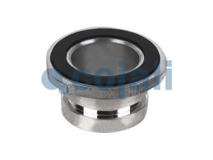 COJALI 6002231 remonto komplektas 
 stûmoklis