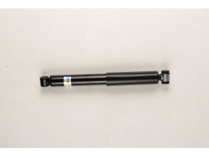 BILSTEIN 19-167985 amortizatorius
904 320 01 31, 904 320 02 31, 904 326 01 00