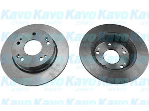 KAVO PARTS BR-9430 stabdžių diskas 
 Stabdžių sistema -> Diskinis stabdys -> Stabdžių diskas
42510SEAE00, 42510SEAE50