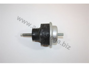 AUTOMEGA 301844042 variklio montavimas 
 Variklis -> Variklio montavimas -> Variklio montavimo rėmas
184442, 184442