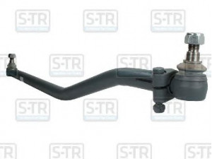 S-TR STR-10813 strypo montavimas
1405655, 1406025, 1407144, 1700912