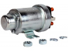 PowerMax 1013064 solenoidinis jungiklis, starteris