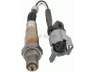 BOSCH 0 258 986 638 lambda jutiklis 
 Variklis -> Variklio elektra
56028233AA, 56041213AC, 56028233AA