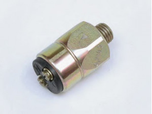 HALDEX 361006102 slėgio jungiklis
