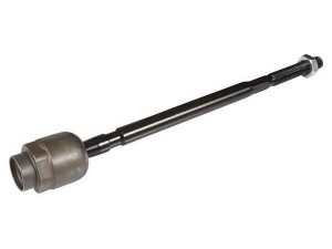 MOOG FI-AX-3120 vidinė skersinė vairo trauklė 
 Vairavimas -> Vairo mechanizmo sujungimai
5958244, 5958244, 7633721, 5958244