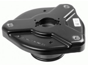 LEMFÖRDER 33292 01 pakabos statramsčio atraminis guolis 
 Ašies montavimas/vairavimo mechanizmas/ratai -> Montavimas, pakabos statramstis
204 320 00 73, 204 320 12 73, A 204 320 00 73