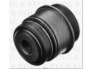 BORG & BECK BSK7501 valdymo svirties/išilginių svirčių įvorė 
 Ašies montavimas/vairavimo mechanizmas/ratai -> Valdymo svirtis/pasukamosios svirties sujungimas -> Montavimas/sutvirtinimas
33326770985