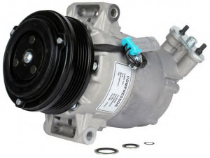 PowerMax 7010544 kompresorius, oro kondicionierius 
 Oro kondicionavimas -> Kompresorius/dalys
13124750, 1854528, 24466994, 6854059