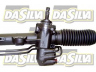 DA SILVA DA2555 vairo pavara 
 Vairavimas -> Vairo pavara/siurblys
GSR1142, GSR1178, GSR1181