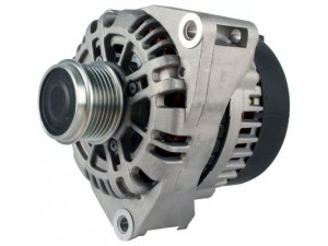 PowerMax 9212656 kintamosios srovės generatorius
0101544902, 0111540502, 101544902