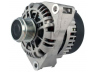 PowerMax 9212656 kintamosios srovės generatorius
0101544902, 0111540502, 101544902