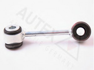 AUTEX 951006 šarnyro stabilizatorius 
 Ašies montavimas/vairavimo mechanizmas/ratai -> Stabilizatorius/fiksatoriai -> Savaime išsilyginanti atrama
210 320 21 89, 210 320 21 89, 210 320 36 89