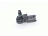BOSCH 0 261 230 210 jutiklis, įsiurbimo kolektoriaus slėgis 
 Elektros įranga -> Jutikliai
8R29 9F479 AA, BG 9F479 A