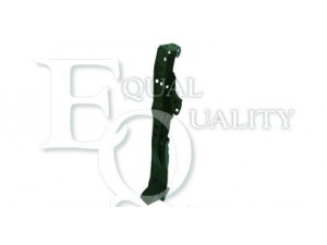 EQUAL QUALITY L05796 priekinis variklio gaubtas 
 Kėbulas -> Kėbulo dalys/ sparnas/buferis -> Priekinis aerodinaminio pasipriešinimo sumažinimas/grotelės
5711302070