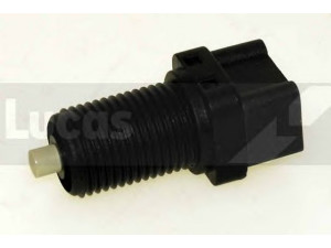 LUCAS ELECTRICAL SMB540 stabdžių žibinto jungiklis 
 Stabdžių sistema -> Stabdžių žibinto jungiklis
7700849824, 9120784, 30870941, 308709419