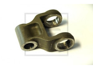 PE Automotive 024.035-00A lingės ąsa
002460973, 02460973, 246 0973