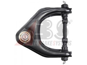 A.B.S. 210300 vikšro valdymo svirtis 
 Ašies montavimas/vairavimo mechanizmas/ratai -> Valdymo svirtis/pasukamosios svirties sujungimas -> Vairo trauklės (valdymo svirtis, išilginis balansyras, diago
MB 109630A