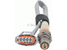 BOSCH 0 258 010 048 lambda jutiklis
92068775, 92 068 775