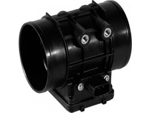 HOFFER 7516250 oro masės jutiklis 
 Elektros įranga -> Jutikliai
FP3913215
