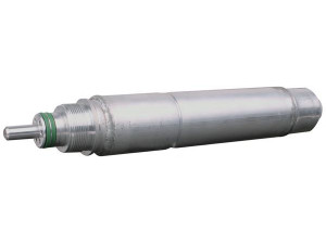 PowerMax 7110223 džiovintuvas, oro kondicionierius 
 Oro kondicionavimas -> Džiovintuvas
64506917489, 6917489, 64506917489