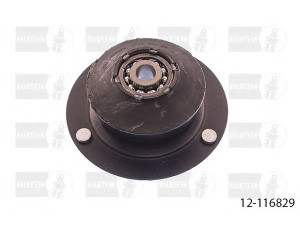 BILSTEIN 12-116829 pakabos statramsčio atraminis guolis
31 33 1 090 467, 31 33 1 092 885